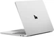 Ноутбук Microsoft Surface Laptop 13 Snapdragon X Plus (8 Core) Platinum 13" LCD 1920x1280 60 Гц / Qualcomm Snapdragon X Plus / Qualcomm Adreno / RAM 8 ГБ / LPDDR5x / UFS 256 ГБ / Windows 11 Home / 1.22 кг(EP2-82113) - зображення 4