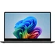 Ноутбук Samsung Galaxy Book6 Pro 16" AMOLED 2880x1800 120 Гц / Intel Core Ultra 7 356H / Intel Graphics / RAM 16 ГБ / LPDDR5X / SSD 1 ТБ / Windows 11 Home / 1.56 кг(NP960XJG-KA2US) - изображение 1