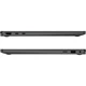 Ноутбук Samsung Galaxy Book6 Pro 16" AMOLED 2880x1800 120 Гц / Intel Core Ultra 7 356H / Intel Graphics / RAM 16 ГБ / LPDDR5X / SSD 1 ТБ / Windows 11 Home / 1.56 кг(NP960XJG-KA2US) - изображение 4