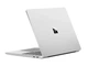 Ноутбук Microsoft Surface Laptop for Business 13 13" LED 1920x1280 60 Гц / Intel Core Ultra 5 325 / Intel Graphics / RAM 24 ГБ / LPDDR5x / SSD 512 ГБ / Windows 11 Pro / 1.24 кг(EP2-72561) - зображення 4