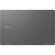 Ноутбук Samsung Galaxy Book6 Pro 16" AMOLED 2880x1800 120 Гц / Intel Core Ultra 7 356H / Intel Graphics / RAM 16 ГБ / LPDDR5X / SSD 1 ТБ / Windows 11 Home / 1.56 кг(NP960XJG-KA2US) - изображение 5