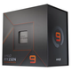 Процесор AMD Ryzen 9 7950X3D (100-000000908) Tray - зображення 1