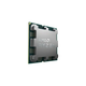 Процесор AMD Ryzen 9 7950X3D (100-000000908) Tray - зображення 4