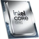 Процесор Intel Core Ultra 5 245K (BX80768245K) - зображення 2