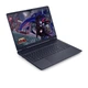 Ноутбук Alienware 16X Aurora AC16251 16" OLED 2560x1600 240 Гц / Intel Core Ultra 9 290HX / NVIDIA GeForce RTX 5060 / RAM 16 ГБ / DDR5 / 1 ТБ / Windows 11 Home (LAC16251-9331BLU-PUS) - зображення 5