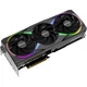 Відеокарта PNY GeForce RTX 5080 ARGB EPIC-X RGB OC Triple Fan (VCG508016TFXXPB1-O) - изображение 6
