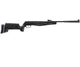 Винтовка пневматическая Stoeger RX20 TAC Black 4.5мм A0711100 - изображение 1