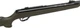 Гвинтівка пневматична Optima Mod 125 Vortex OD, 4,5 мм (той же Hatsan) 380 м/с - изображение 8