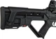 Винтовка PCP Optima Invader Auto 4.5 мм - изображение 6