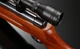 Винтовка пневматическая Core Air Rifle B2-4, 4.5 мм, 170 м/с - изображение 4