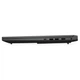 Ноутбук HP Victus 15-fb3093dx 15.6" IPS 1920x1080 144 Гц / AMD Ryzen 7 7445HS / NVIDIA GeForce RTX 4050 6 ГБ / RAM 16 ГБ / DDR5 / SSD 512 ГБ / Windows 11 Home / 2.29 кг (BM4X8UA) - изображение 5