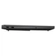 Ноутбук HP Victus 15-fb3093dx 15.6" IPS 1920x1080 144 Гц / AMD Ryzen 7 7445HS / NVIDIA GeForce RTX 4050 6 ГБ / RAM 16 ГБ / DDR5 / SSD 512 ГБ / Windows 11 Home / 2.29 кг (BM4X8UA) - изображение 6