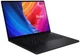 Ноутбук ASUS ProArt P16 H7606WP 16" OLED 3840x2400 120 Гц / AMD Ryzen AI 9 HX 370 / NVIDIA GeForce RTX 5070 / RAM 64 ГБ / LPDDR5x / 2 ТБ / Windows 11 Pro / 1.86 кг (H7606WP-PB99T) - изображение 8