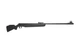 Пневматическая винтовка Diana 350 Magnum T06 калибра 4,5 мм 3520030 325 м/с - изображение 3