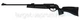 Пневматична гвинтівка Gamo Socom 1000 - зображення 1
