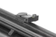 Пневматическая PCP винтовка Gamo Arrow 4.5 мм - изображение 5