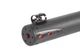 Пневматическая PCP винтовка Gamo Arrow 4.5 мм - изображение 7