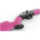 Винтовка мультикомпрессионная CROSMAN 760 Pumpmaster (Pink) 4.5 мм - изображение 6