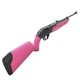Винтовка мультикомпрессионная CROSMAN 760 Pumpmaster (Pink) 4.5 мм - изображение 7