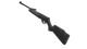 Пневматическая винтовка Crosman TYRO 4.5 мм 210 м/с - изображение 3