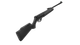 Пневматическая винтовка Crosman TYRO 4.5 мм 210 м/с - изображение 4