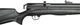 Винтовка PCP Beeman Chief III 4.5 мм 336 м/с - изображение 4
