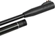 Винтовка PCP Beeman Chief III 4.5 мм 336 м/с - изображение 5