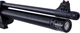 Винтовка пневматическая Optima AT44-10 TACT LONG PCP 4.5 мм 320 м/с - изображение 2