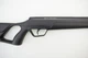 Пневматическая винтовка Crosman Vital Shot 4.5 мм - изображение 5