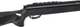 Пневматическая винтовка Optima 125TH Vortex 4.5 мм, 380 м/с ( он же Hatsan 125TH Vortex) - изображение 2