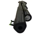 Винтовка PCP SPA Snowpeak T-REX NEW 4.5 мм 320 м/с + насос PCP Artemis 30D pump - изображение 7