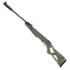 Пневматична гвинтівка EKOL THUNDER ES450 4,5 мм khaki - зображення 1