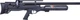 Винтовка PCP Optima Blitz BP 4.5 мм 350 м/с, 35 Дж - изображение 1