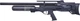 Винтовка PCP Optima Blitz BP 4.5 мм 350 м/с, 35 Дж - изображение 2