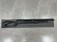 Винтовка PCP SPA / ARTEMIS M25 скорость 300 м/с, 4.5 мм + насос Artemis 30D pump 300BAR - изображение 8