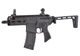 Карабин Sig Sauer MCX RATTLER BB пневматический 4.5 мм - изображение 1