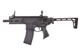 Карабин Sig Sauer MCX RATTLER BB пневматический 4.5 мм - изображение 3
