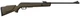 Винтовка GAMO BIG CAT 1000-E BARRICADE COMBO 4.5 - изображение 3