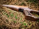 Гвинтівка РСР Weihrauch HW 100 T Laminated stock кал. 4,5 редукторная - зображення 3