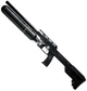Винтовка PCP ZBROIA SAPSAN TACT-MC 550/700 4.5 мм BLACK - изображение 1