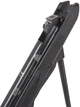 Пневматическая винтовка Optima 125 Vortex 4.5 мм 380 м/с (он же Hatsan 125 Vortex) - изображение 3