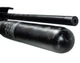 Винтовка PCP ZBROIA SAPSAN TACT-MC 550/700 4.5 мм BLACK - изображение 7