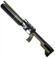 Гвинтівка PCP ZBROIA SAPSAN TACT-MC 550/700 4.5 мм COYOTE - зображення 1