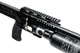 Винтовка PCP ZBROIA SAPSAN TACT-MC 550/700 4.5 мм BLACK - изображение 8