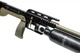 Гвинтівка PCP ZBROIA SAPSAN TACT-MC 550/700 4.5 мм COYOTE - зображення 4