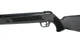 Винтовка пневматическая AIR RIFLE LB600 - изображение 2