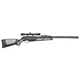 Винтовка пневматическая GAMO VIPER PRO 10X IGT GEN3 4.5 мм 386 м/с - изображение 2
