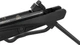 Гвинтівка пневматична Optima Mod 125 Vortex PRO, 4,5 мм (той же Hatsan) 380 м/с - изображение 7
