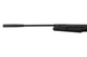Пневматическая винтовка Crosman Fire NP + прицел 4х32, газовая пружина - изображение 6