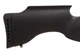 Пневматична гвинтівка Gamo Dynamax PCP кал.4,5 артикул 023 - зображення 3